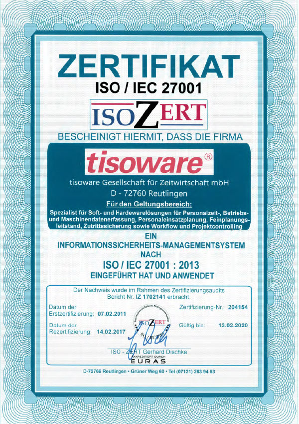 Zertifikat_Informations-Management_600x849px