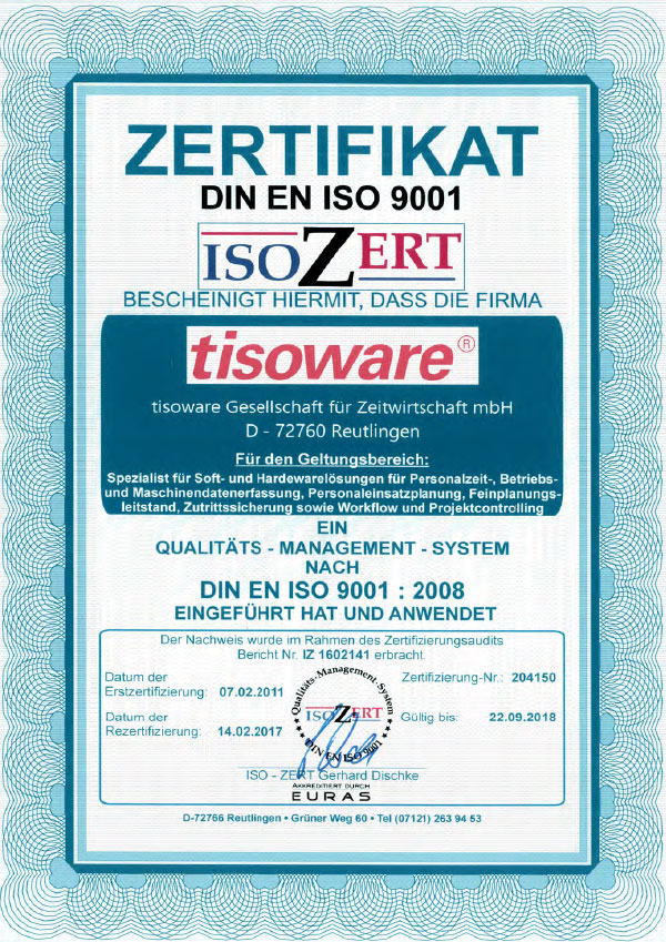 Zertifikat_QMS_600x849px Zertifikat_QMS_600x849px