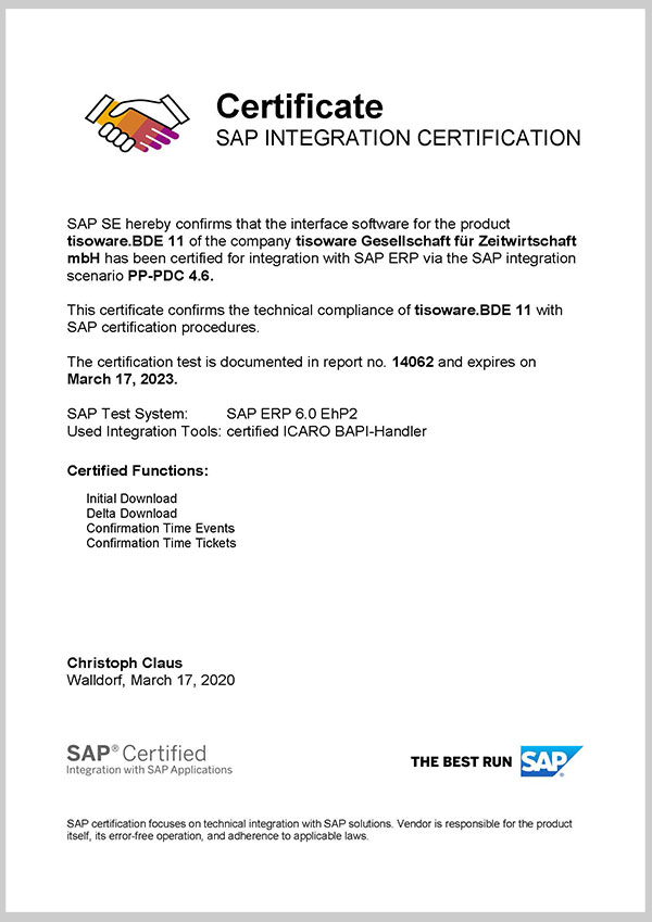 Zertifikat_SAP_tisowareBDE_600x849px