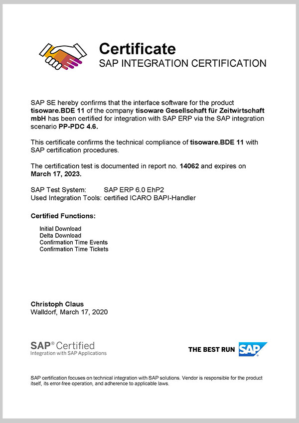 Zertifikat_SAP_tisowareBDE_600x849px Zertifikat_SAP_tisowareBDE_600x849px