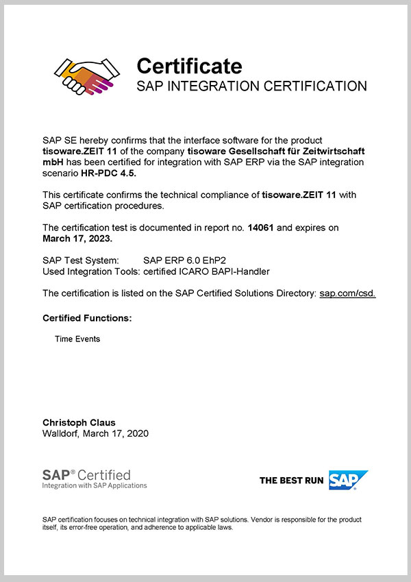Zertifikat_SAP_tisowareZeit_600x849px