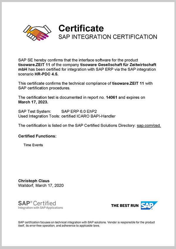 Zertifikat_SAP_tisowareZeit_600x849px Zertifikat_SAP_tisowareZeit_600x849px