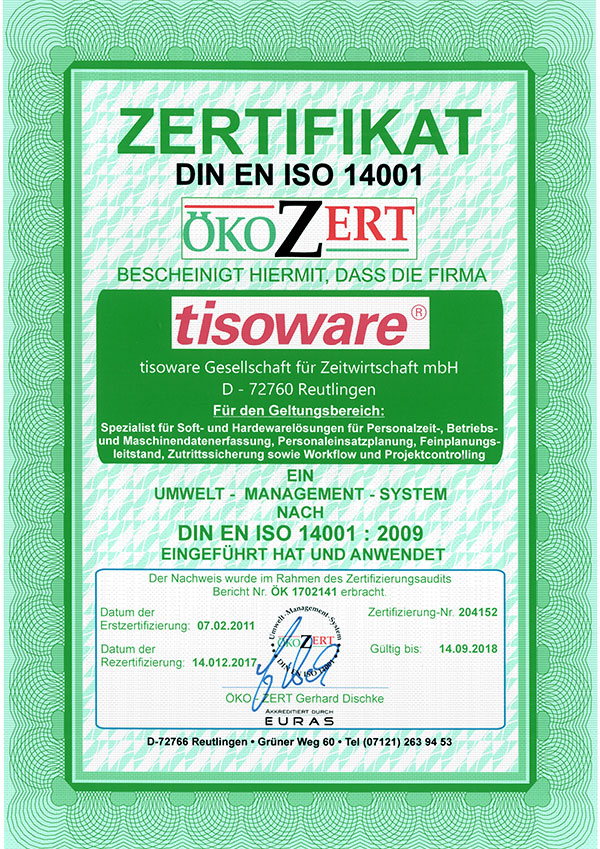 Zertifikat_Umwelt-Management__600x849px-1