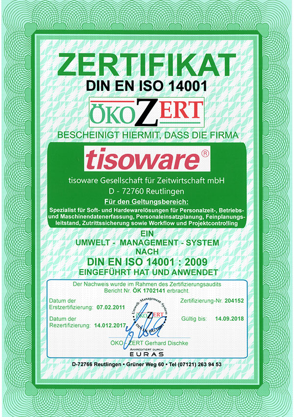 Zertifikat_Umwelt-Management__600x849px-1 Zertifikat_Umwelt-Management__600x849px-1