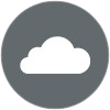 tisoware.cloud tisoware.cloud